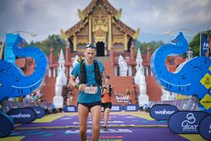 BIB: 5412
                            <button type="button" onclick="openModal(22700515)" class="btn btn-primary btn-sm float-right btn-popup" data-toggle="modal" data-target=".modal-high-quality">
                        <i class="fas fa-shopping-cart"></i> Add to Cart
                    </button>
                                            <button type="button" onclick="isThisMe(22700515, true)" class="btn btn-success btn-sm float-right btn-popup btn-isme hidden" data-toggle="tooltip" data-placement="bottom" title="นี่คือรูปของคุณใช่ไหม คลิกที่นี่เพื่อเอาเข้าอัลบั้ม">
                        <i class="fas fa-plus"></i> Add to album
                    </button>
                    <button type="button" onclick="isThisMe(22700515, false)" class="btn btn-warning btn-sm float-right btn-popup btn-isnotme hidden">
                        <i class="fas fa-ban"></i> Remove from album
                    </button>